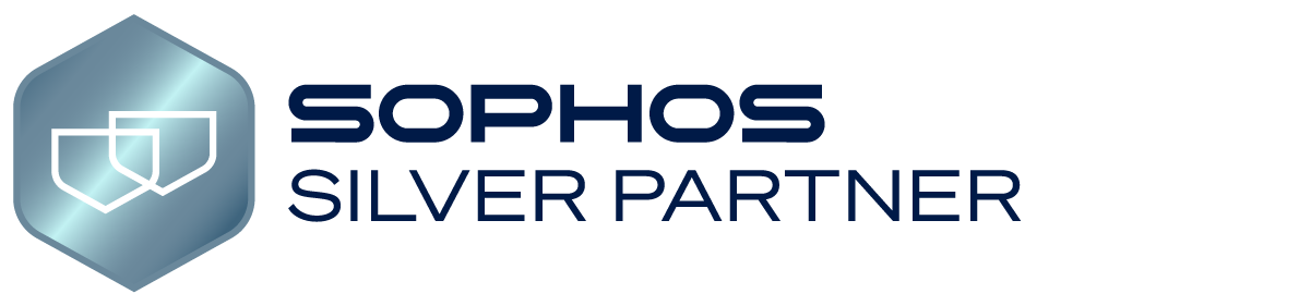 Sophos logo